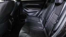 Haval F7x 2020 г.в.