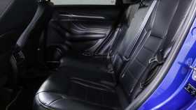 Haval F7x 2021 г.в.