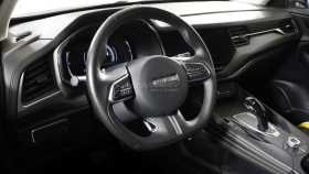 Haval F7x 2021 г.в.