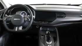 Haval F7x 2021 г.в.