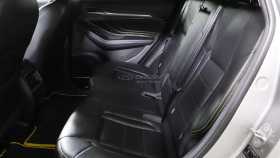 Haval F7x 2021 г.в.