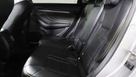 Haval F7x 2021 г.в.