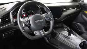 Haval F7x 2021 г.в.