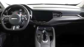 Haval F7x 2021 г.в.