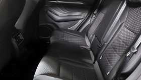 Haval F7x 2021 г.в.