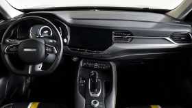 Haval F7x 2022 г.в.