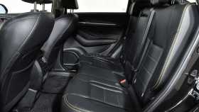 Haval F7x 2022 г.в.