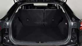 Haval F7x 2022 г.в.