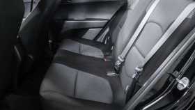 Hyundai Creta 2017 г.в.