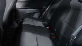 Hyundai Creta 2018 г.в.