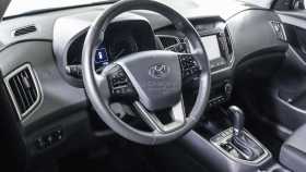 Hyundai Creta 2020 г.в.
