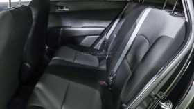 Hyundai Creta 2020 г.в.