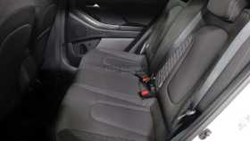 Hyundai Creta 2021 г.в.