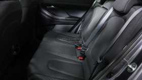 Hyundai Creta 2022 г.в.