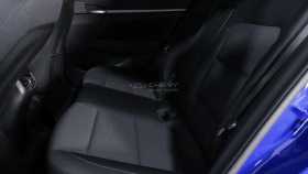 Hyundai Elantra 2019 г.в.