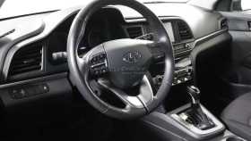 Hyundai Elantra 2019 г.в.