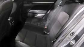 Hyundai Elantra 2019 г.в.