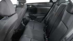 Hyundai Solaris 2020 г.в.