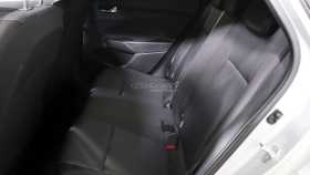 Hyundai Solaris 2021 г.в.