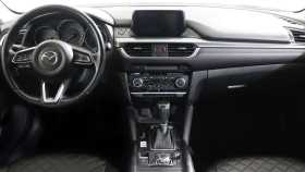 Mazda 6 2018 г.в.