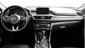 Mazda 6 2018 г.в.