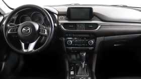 Mazda 6 2015 г.в.