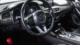 Mazda 6 2016 г.в.