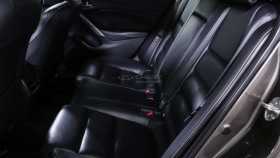 Mazda 6 2016 г.в.