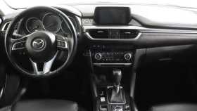 Mazda 6 2016 г.в.
