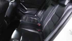 Mazda 6 2016 г.в.