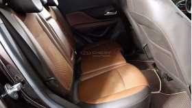 Opel Mokka 2013 г.в.