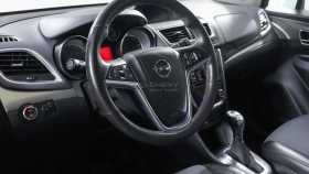 Opel Mokka 2013 г.в.