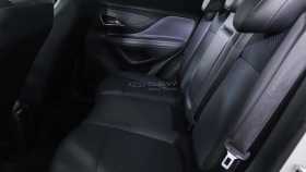 Opel Mokka 2013 г.в.