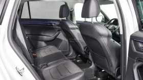 Skoda Kodiaq 2020 г.в.