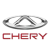 Chery