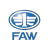 FAW