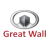 Great Wall