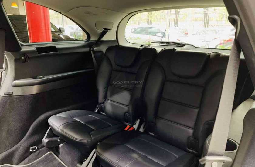 Mercedes-Benz R-Класс