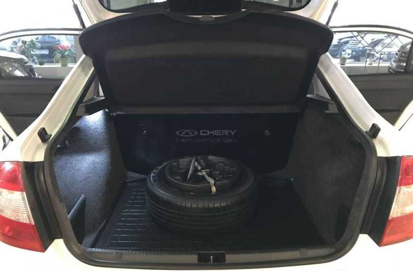 Skoda Rapid 2016 г.в.