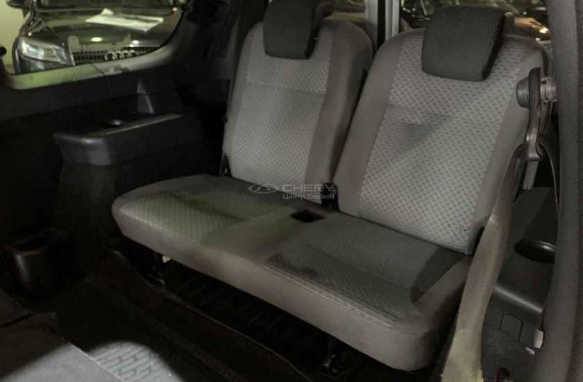 LADA (ВАЗ) Largus