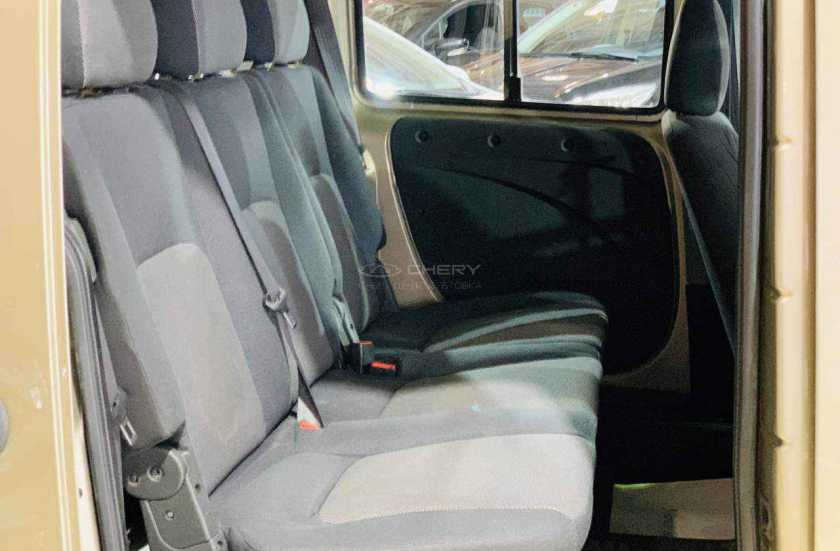 Fiat Doblo 2011 г.в.