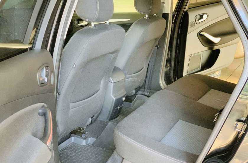 Ford Mondeo 2010 г.в.