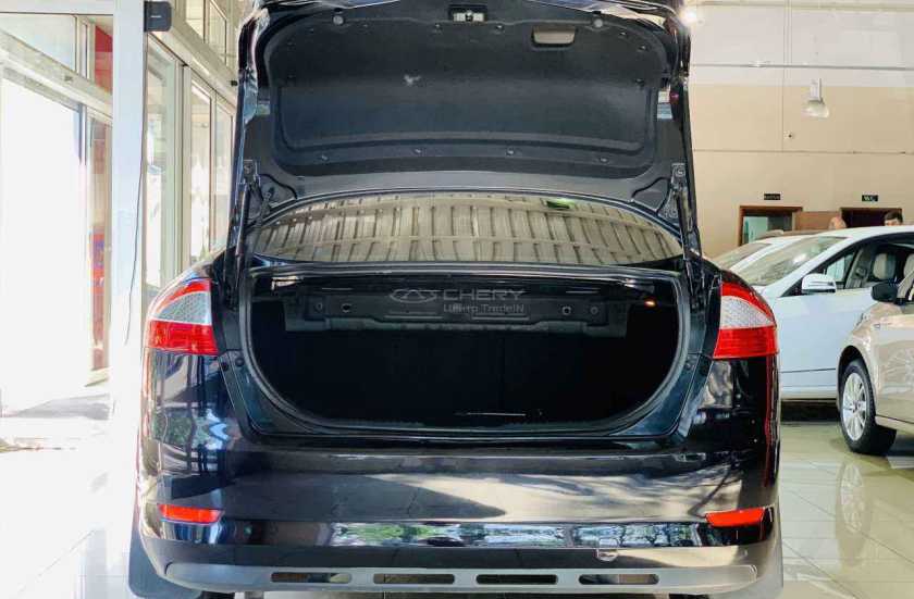 Ford Mondeo 2010 г.в.