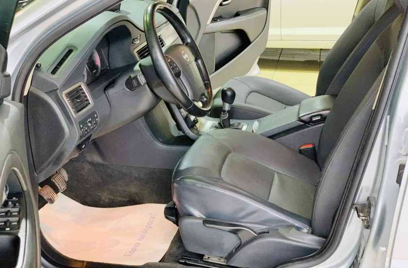 Volvo V70 2008 г.в.