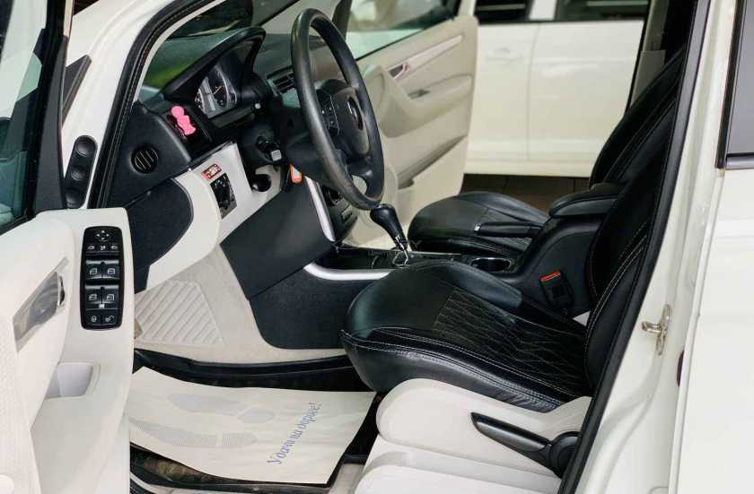 Mercedes-Benz B-Класс