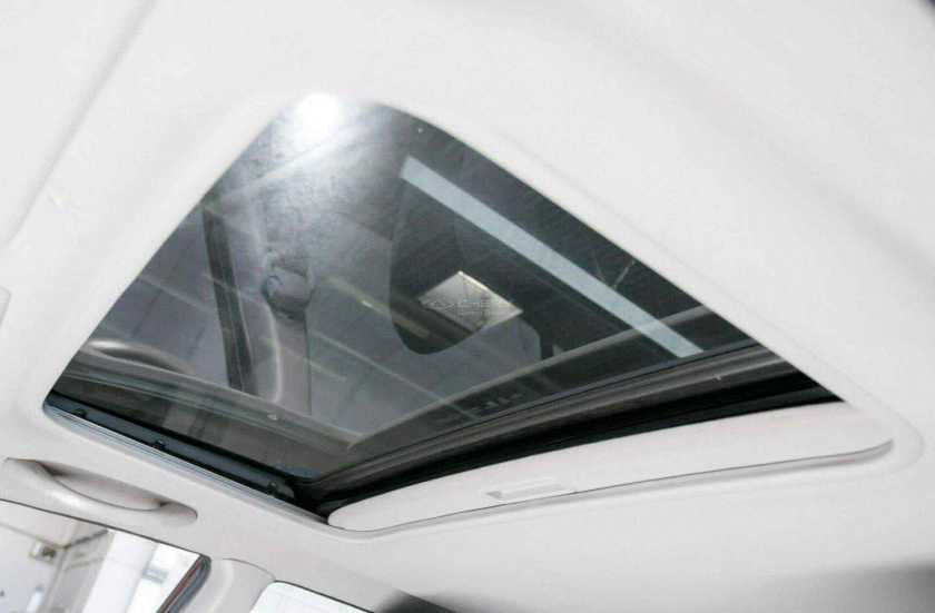 Chery Tiggo (T11) 2012 г.в.