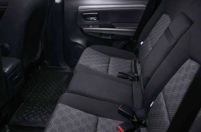 Great Wall Hover H3 2012 г.в.