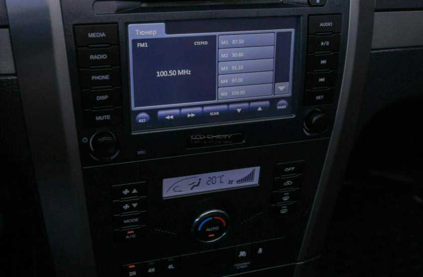 Great Wall Hover H5 2012 г.в.