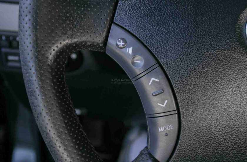 Great Wall Hover H5 2012 г.в.