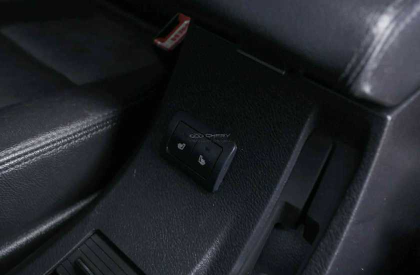 Great Wall Hover H5 2012 г.в.